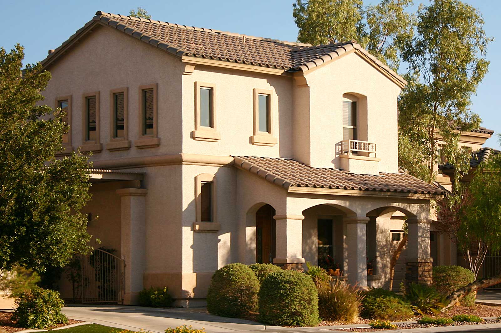 residential-home