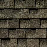 Architectural Roofing Shingles