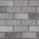 Basic Roofing Shingles