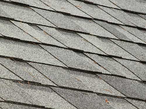 Shingle Roofing Phoenix