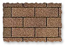 3-Tab Roof Shingles