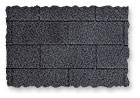3-Tab Roof Shingles