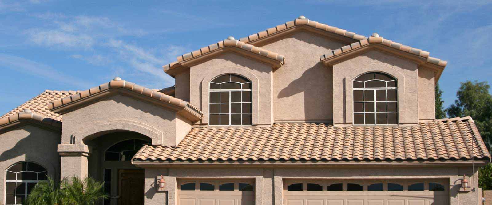 Phoenix Roof Repair Company Mesa Roofing Contractors Overson Roofing