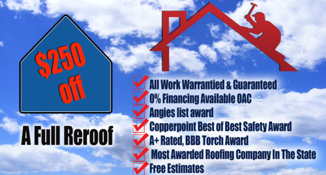 roof slide2